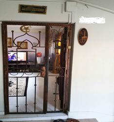 Blk 303 Ang Mo Kio Avenue 1 (Ang Mo Kio), HDB 4 Rooms #79422392